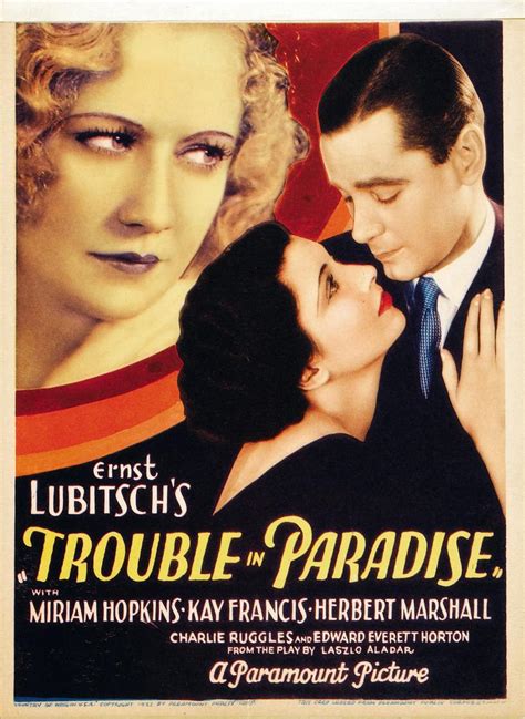 Trouble In Paradise [v1.7 Part 2] [Syko134] .